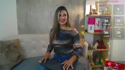 may_wood online show from 03.28.26