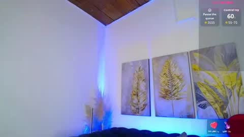 may_wood online show from 07.04.26