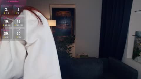 Katrin online show from 01.07.26