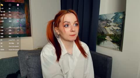 Snapshot of may_wow chatting on 02.03.26 Katrin online show from 02.03.26