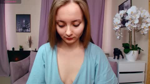 Katrin online show from 04.21.26