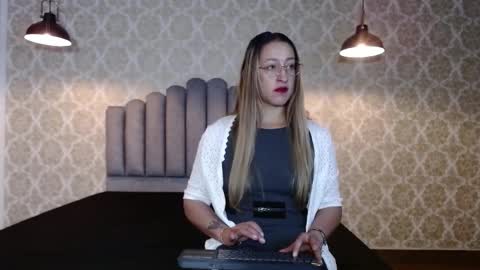 Maya online show from 09.15.25