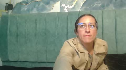 Maya online show from 09.19.25