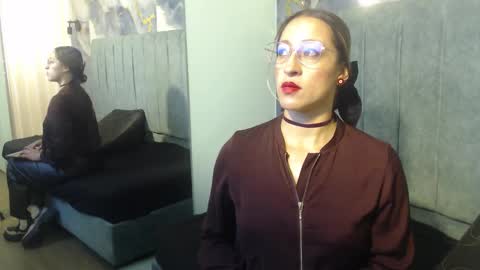 Maya online show from 09.23.25