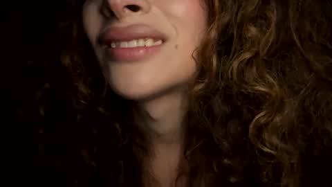 Maya transgirl online show from 02.26.25