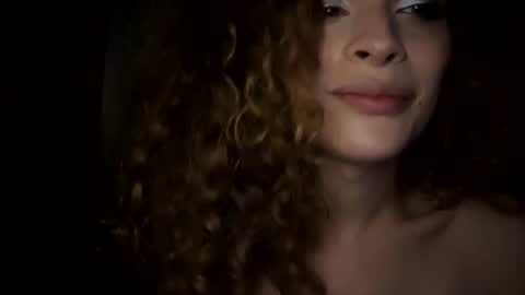 Maya transgirl online show from 03.10.25