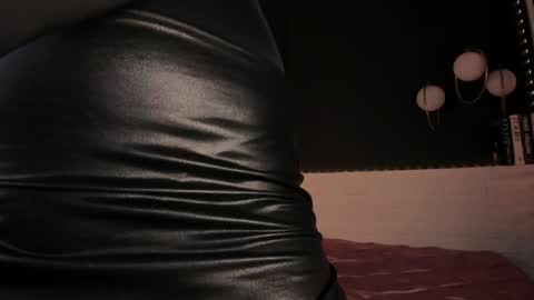 Maya online show from 04.27.26