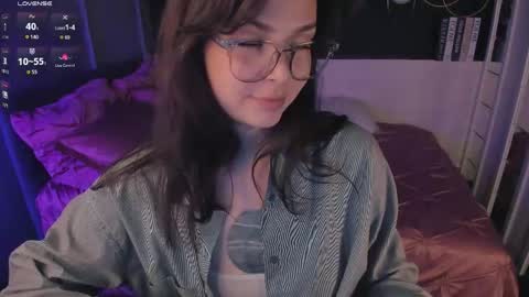Maya online show from 05.28.26