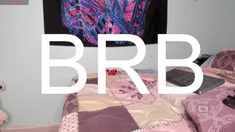 OF mayitta19 online show from 01.18.25