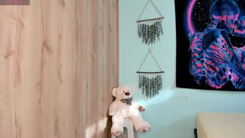 OF mayitta19 online show from 01.26.25