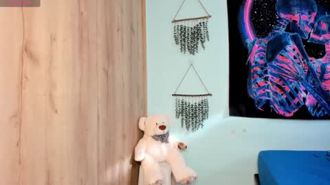 OF mayitta19 online show from 01.30.25