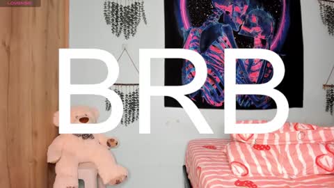 OF mayitta19 online show from 02.09.25