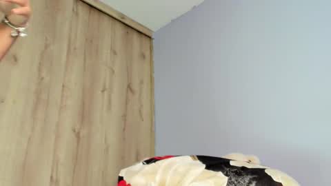 OF mayitta19 online show from 01.31.26