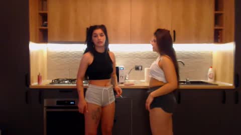 Maya online show from 02.23.25