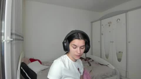 Maya online show from 04.14.26