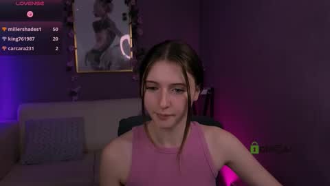 Maya online show from 01.08.26