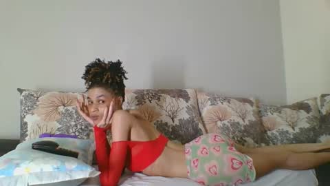 maya online show from 01.18.26