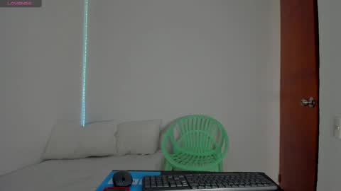 Maya online show from 09.23.25