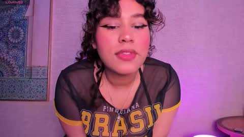 maya_house online show from 10.31.25