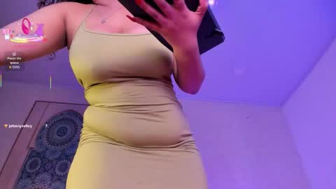 maya_house online show from 11.05.25