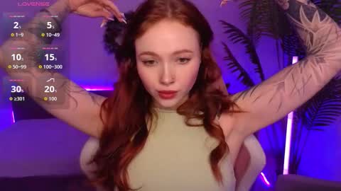 Maya online show from 12.22.25