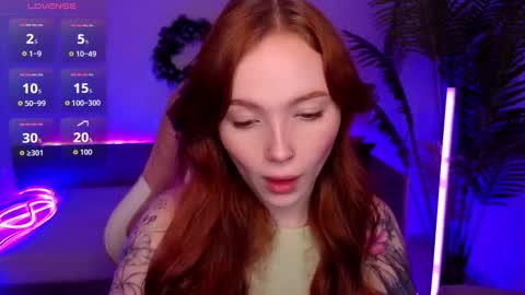 Maya online show from 01.06.26