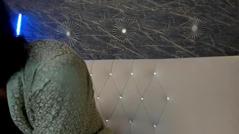 Karah online show from 09.23.25