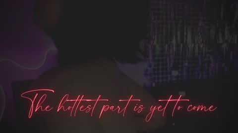 Snapshot of maya_muse chatting on 12.11.24 Woman online show from 12.11.24