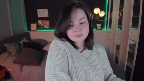 Snapshot of maya_muse chatting on 02.03.25 Woman online show from 02.03.25