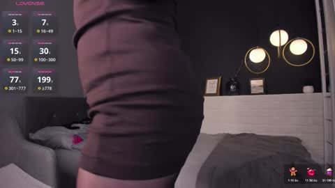 Snapshot of maya_muse chatting on 11.11.25 Woman online show from 11.11.25