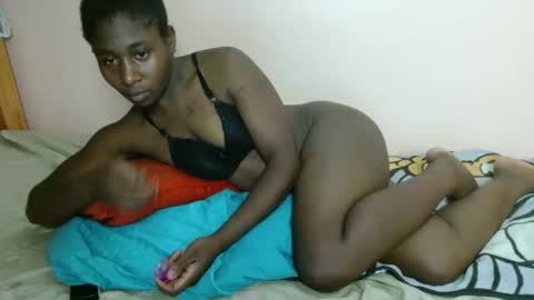 Faith online show from 03.20.26