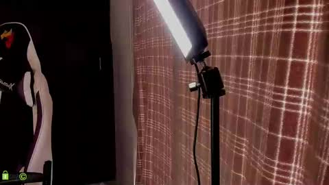 Snapshot of maya_princess0420 chatting on 02.21.25 Maya online show from 02.21.25