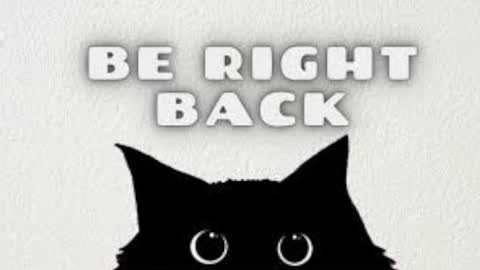 Maya online show from 11.11.25