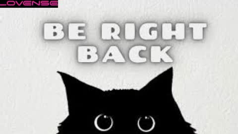 Maya online show from 11.13.25