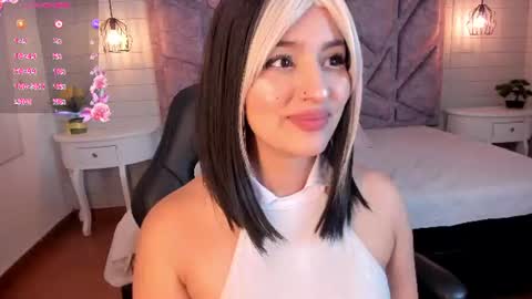 Maya online show from 07.02.26