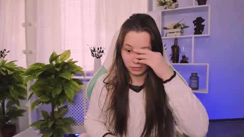 Maya online show from 03.05.26