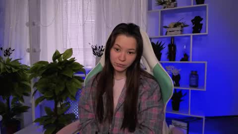 Maya online show from 03.06.26