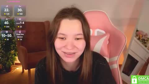 Maya online show from 03.27.26