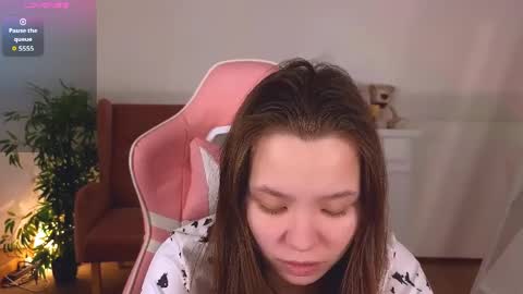 Maya online show from 03.31.26