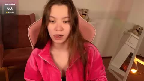 Maya online show from 04.02.26