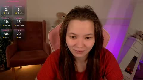 Maya online show from 04.06.26