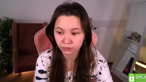 Maya online show from 04.13.26