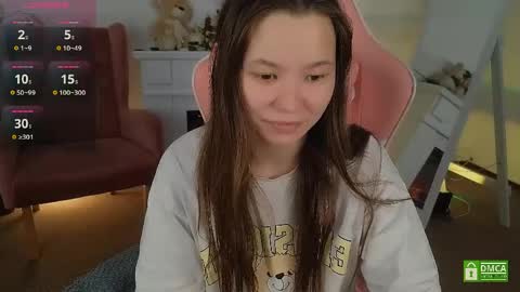 Maya online show from 04.17.26