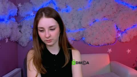 Snapshot of maya_venz chatting on 04.13.26 Maya online show from 04.13.26