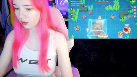 Maya Viola online show from 10.01.25