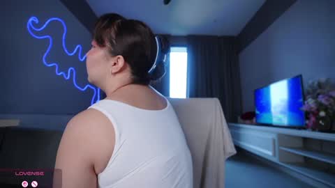 Maya online show from 03.25.26