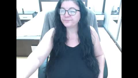 Maya online show from 12.09.24