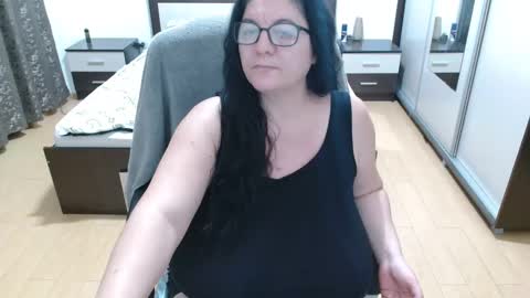 Maya online show from 12.10.24