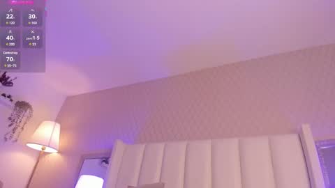 Snapshot of mayacardenas chatting on 03.05.25 Maya online show from 03.05.25