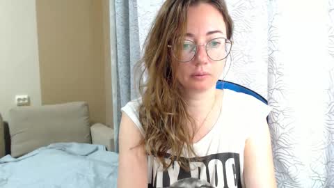 Maya online show from 09.10.25